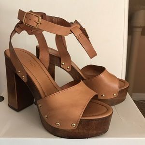 Aldo Judyta-28